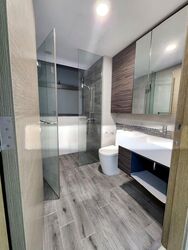 The Terrace (D19), Condominium #504340331